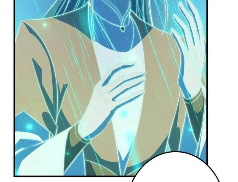 Chưởng Môn Khiêm Tốn Chút Chapter 585 - 115