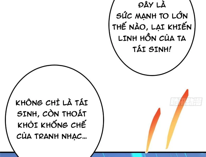 Chưởng Môn Khiêm Tốn Chút Chapter 585 - 116