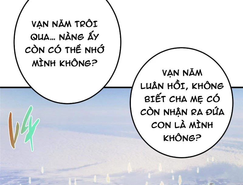 Chưởng Môn Khiêm Tốn Chút Chapter 585 - 119