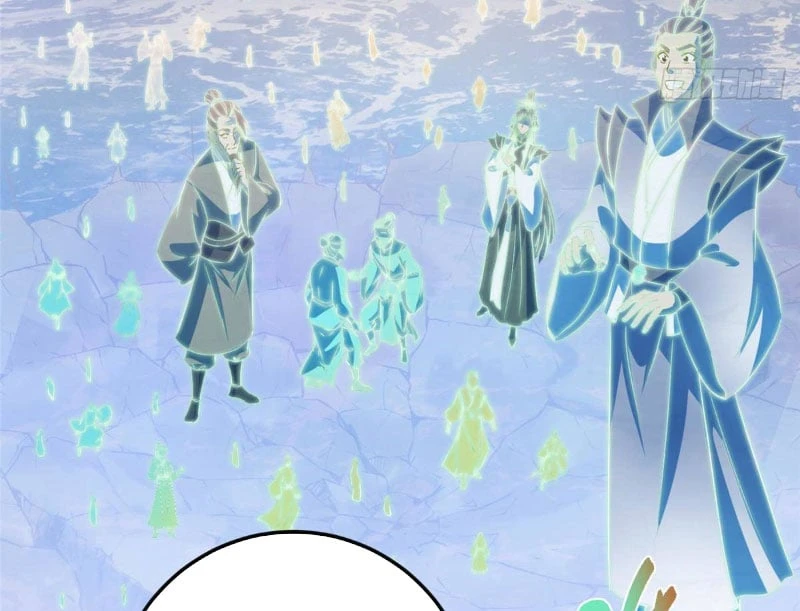 Chưởng Môn Khiêm Tốn Chút Chapter 585 - 120