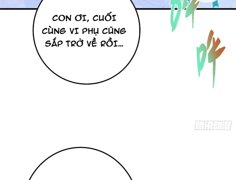 Chưởng Môn Khiêm Tốn Chút Chapter 585 - 121