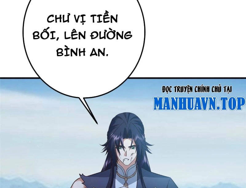 Chưởng Môn Khiêm Tốn Chút Chapter 585 - 122
