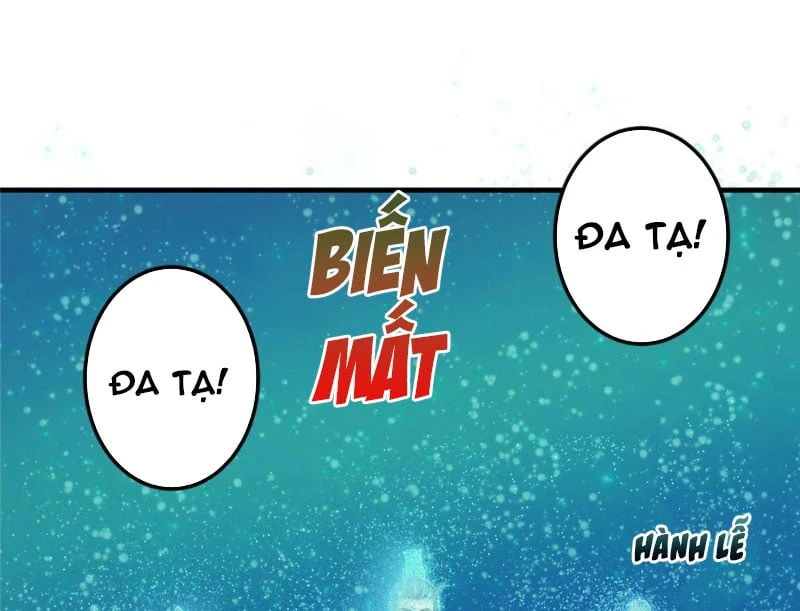 Chưởng Môn Khiêm Tốn Chút Chapter 585 - 124