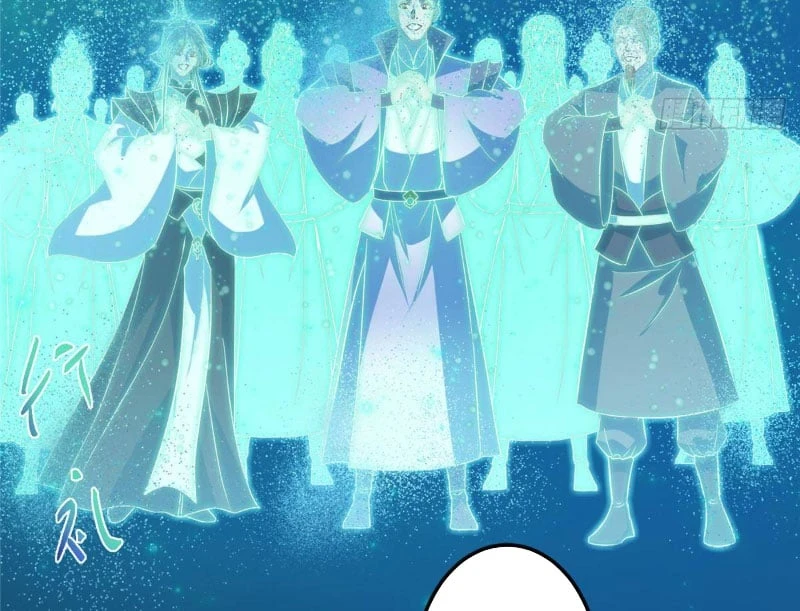 Chưởng Môn Khiêm Tốn Chút Chapter 585 - 125