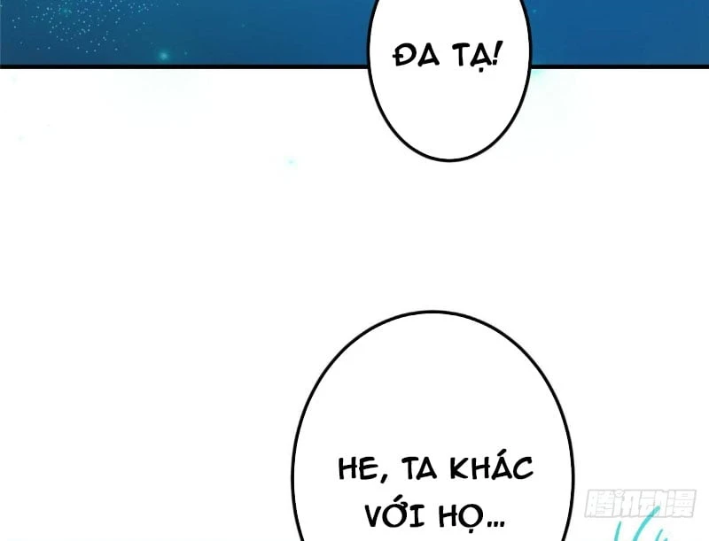 Chưởng Môn Khiêm Tốn Chút Chapter 585 - 126