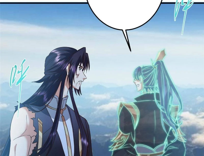 Chưởng Môn Khiêm Tốn Chút Chapter 585 - 127