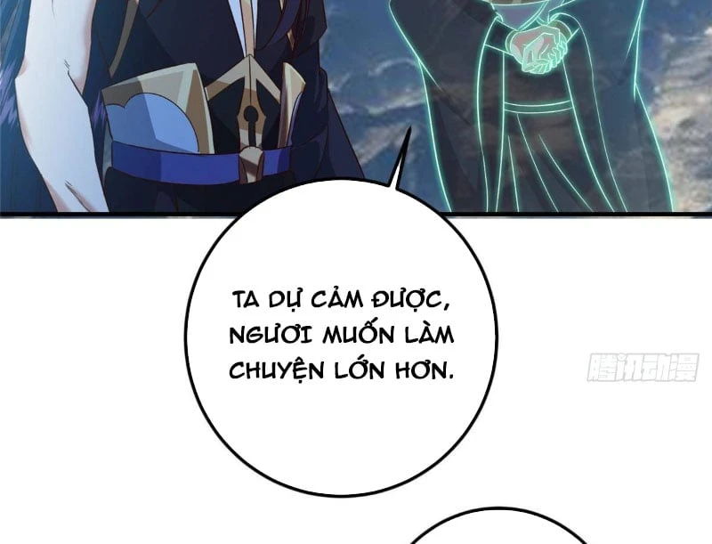 Chưởng Môn Khiêm Tốn Chút Chapter 585 - 128