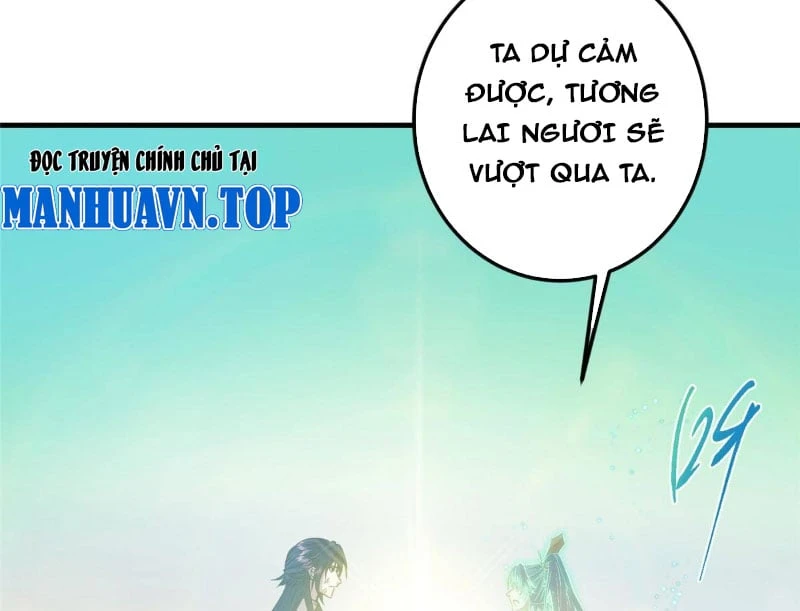 Chưởng Môn Khiêm Tốn Chút Chapter 585 - 129