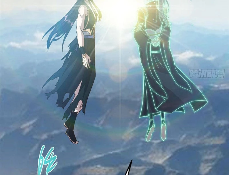 Chưởng Môn Khiêm Tốn Chút Chapter 585 - 130