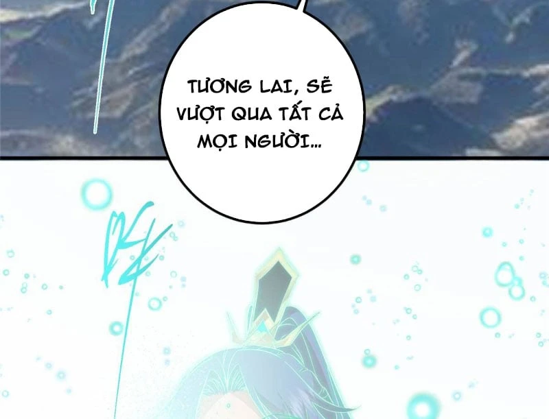 Chưởng Môn Khiêm Tốn Chút Chapter 585 - 131