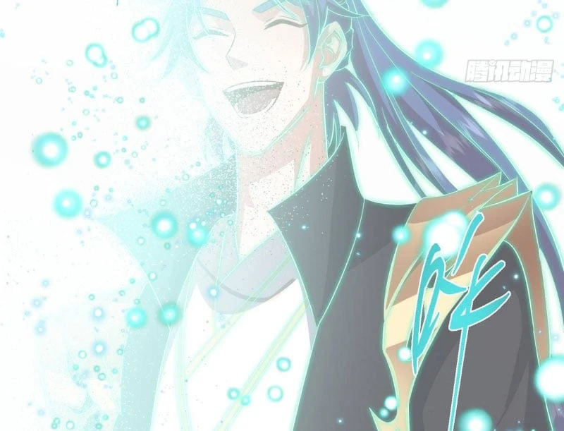 Chưởng Môn Khiêm Tốn Chút Chapter 585 - 132