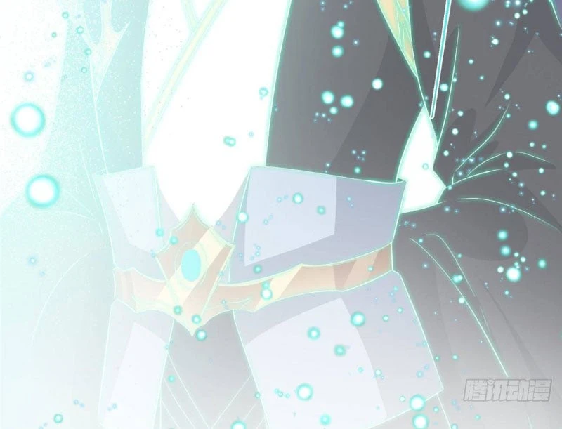 Chưởng Môn Khiêm Tốn Chút Chapter 585 - 133