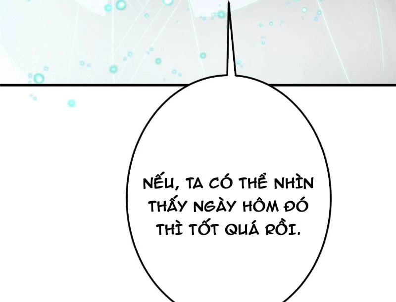 Chưởng Môn Khiêm Tốn Chút Chapter 585 - 134