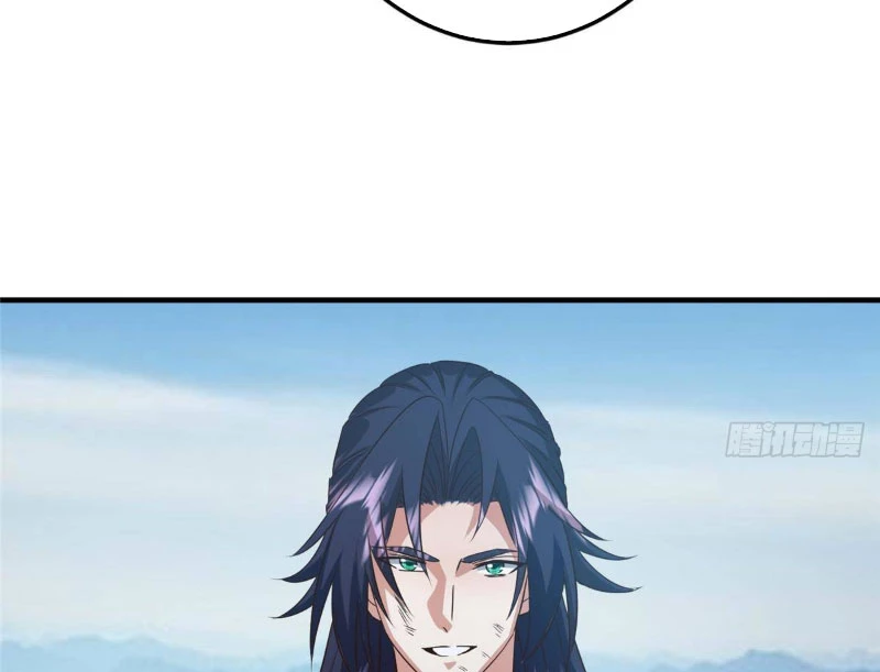 Chưởng Môn Khiêm Tốn Chút Chapter 585 - 135