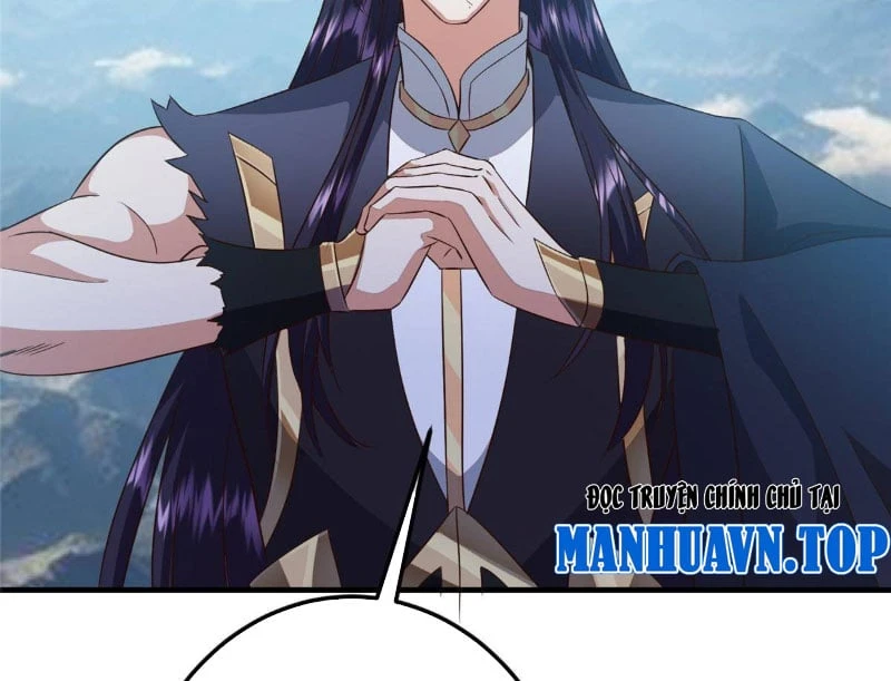 Chưởng Môn Khiêm Tốn Chút Chapter 585 - 136