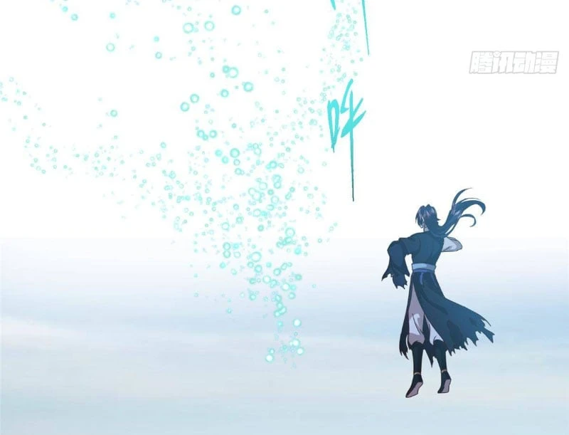 Chưởng Môn Khiêm Tốn Chút Chapter 585 - 139