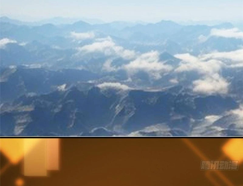 Chưởng Môn Khiêm Tốn Chút Chapter 585 - 140