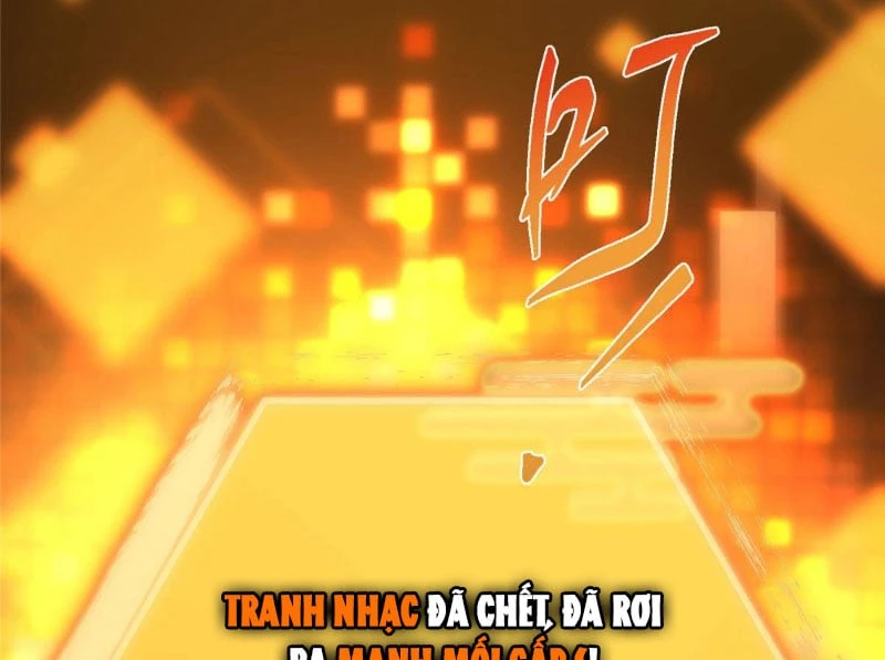 Chưởng Môn Khiêm Tốn Chút Chapter 585 - 141