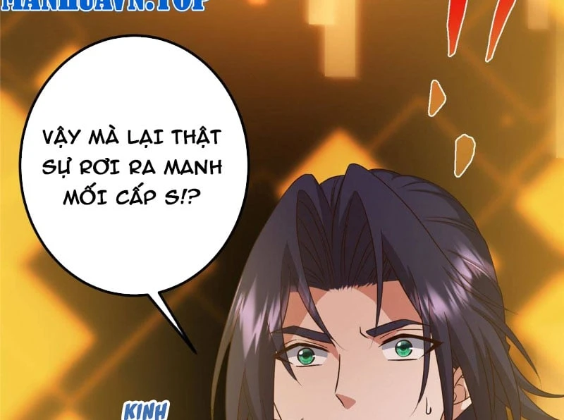 Chưởng Môn Khiêm Tốn Chút Chapter 585 - 143