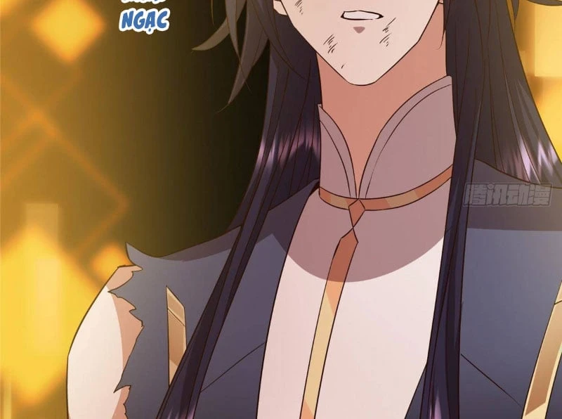 Chưởng Môn Khiêm Tốn Chút Chapter 585 - 144