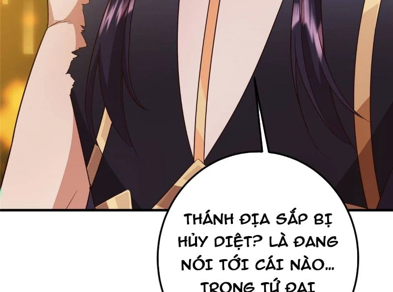 Chưởng Môn Khiêm Tốn Chút Chapter 585 - 145