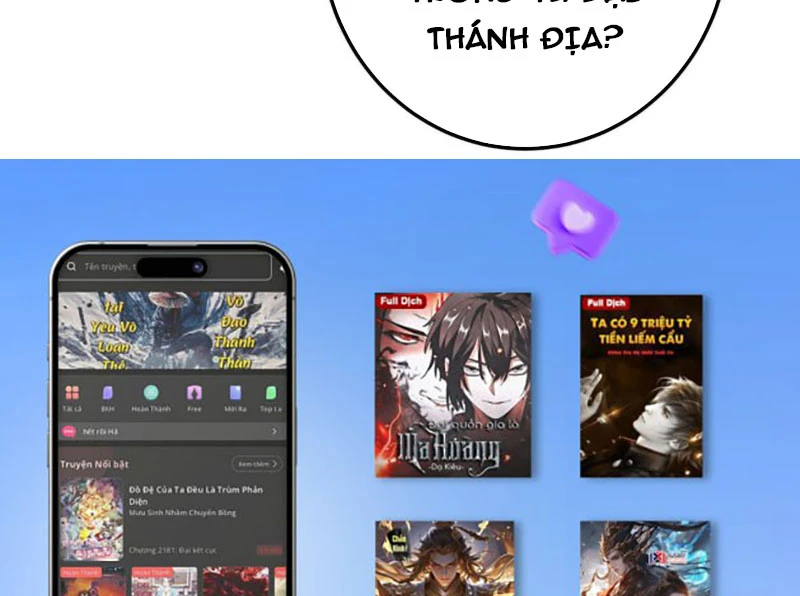 Chưởng Môn Khiêm Tốn Chút Chapter 585 - 146