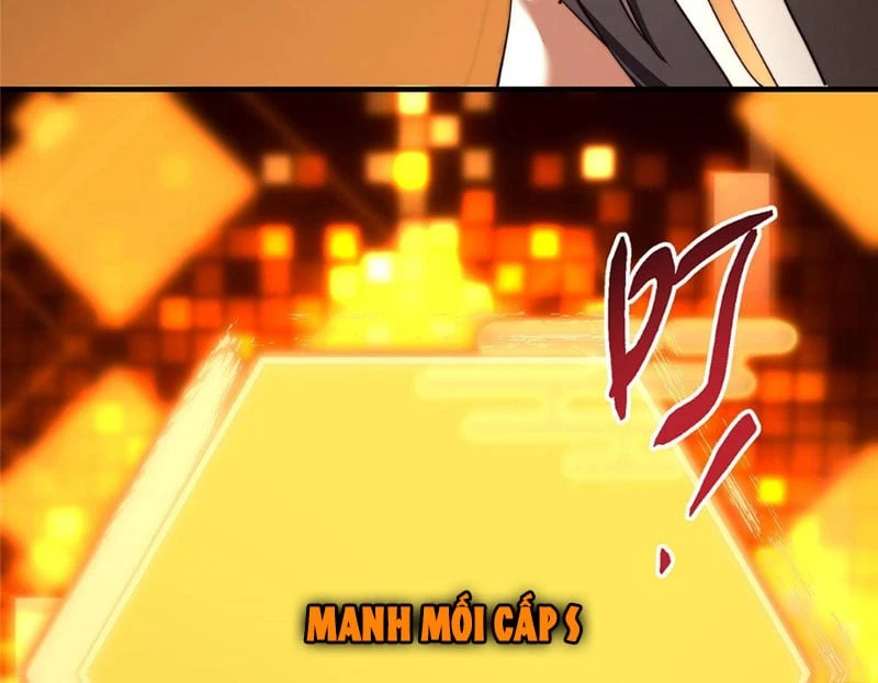 Chưởng Môn Khiêm Tốn Chút Chapter 586 - 3