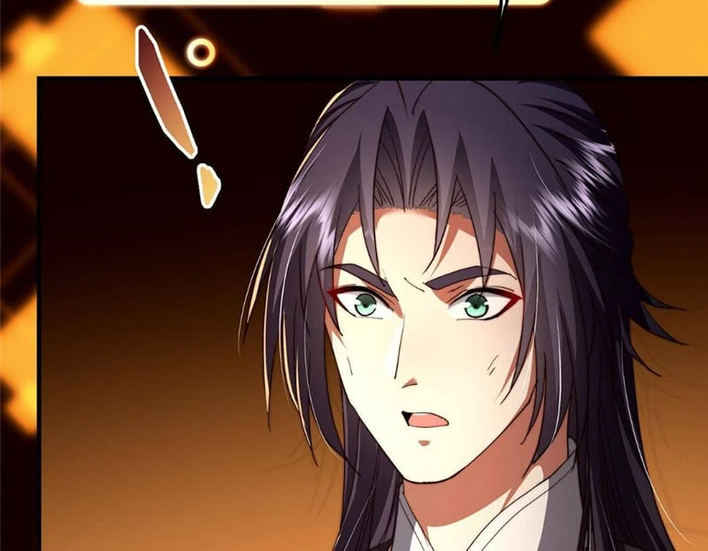 Chưởng Môn Khiêm Tốn Chút Chapter 586 - 7