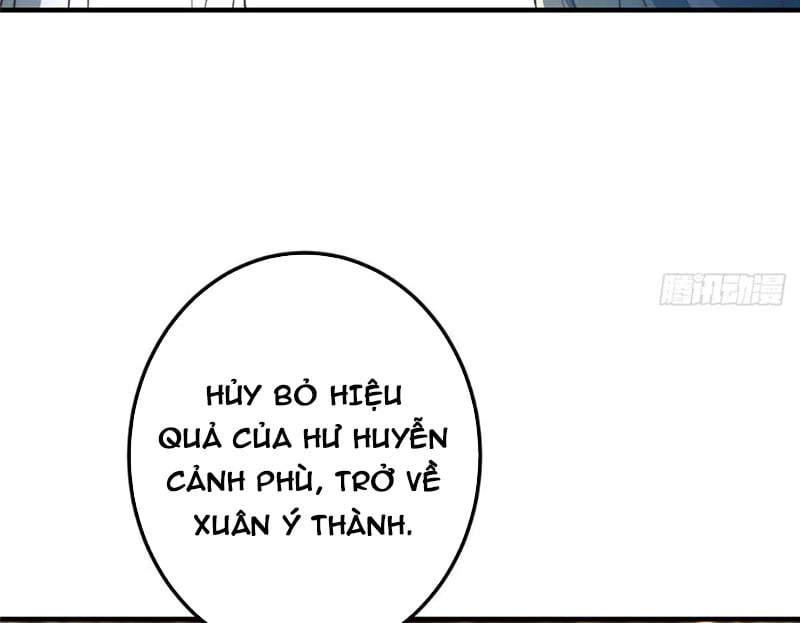 Chưởng Môn Khiêm Tốn Chút Chapter 586 - 11