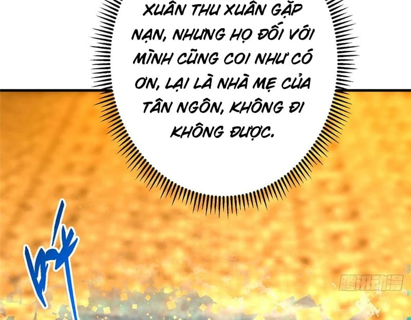 Chưởng Môn Khiêm Tốn Chút Chapter 586 - 14