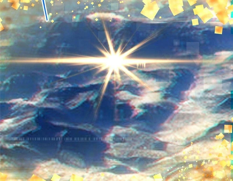 Chưởng Môn Khiêm Tốn Chút Chapter 586 - 15