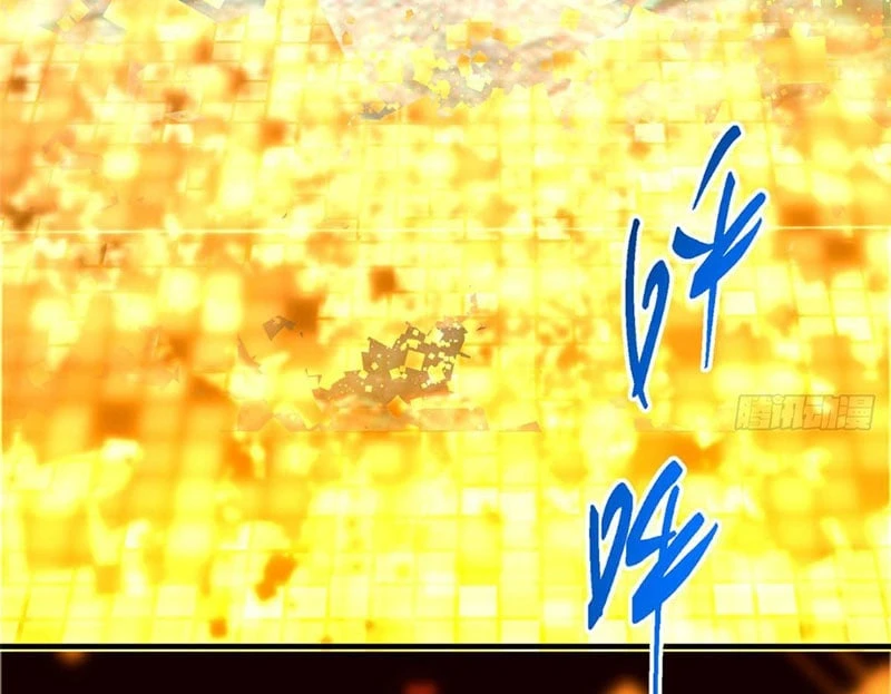 Chưởng Môn Khiêm Tốn Chút Chapter 586 - 16