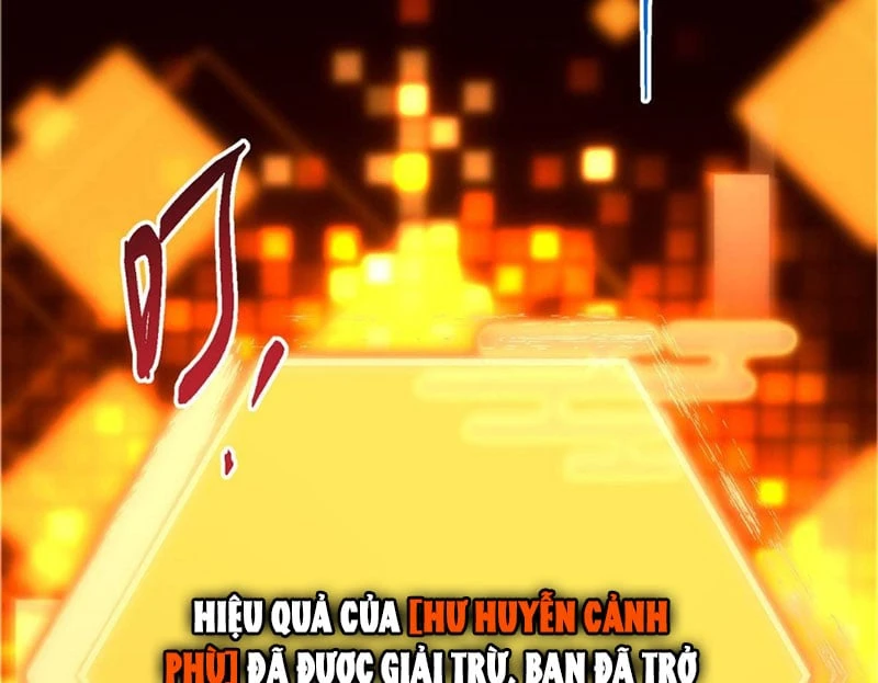 Chưởng Môn Khiêm Tốn Chút Chapter 586 - 17