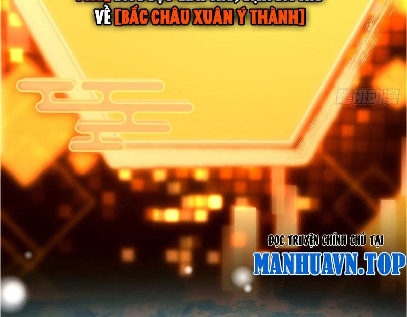 Chưởng Môn Khiêm Tốn Chút Chapter 586 - 18