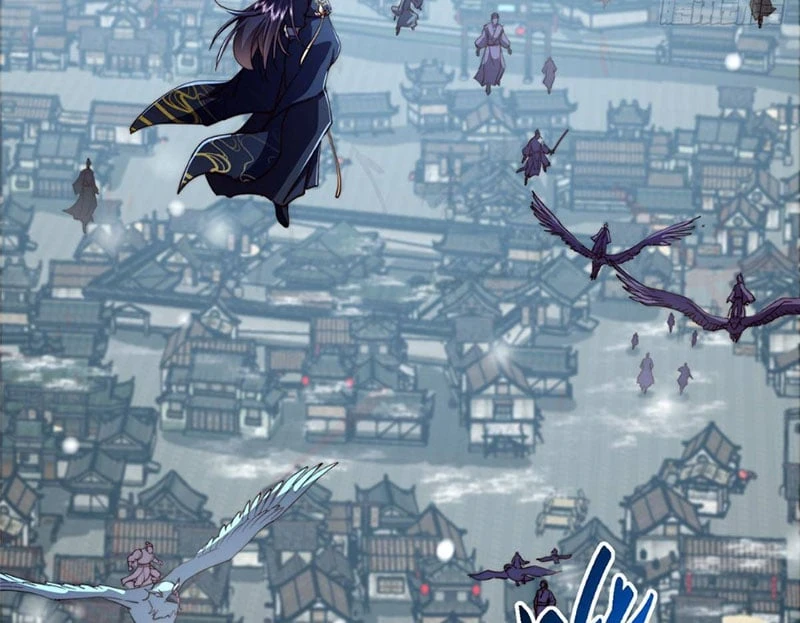 Chưởng Môn Khiêm Tốn Chút Chapter 586 - 20