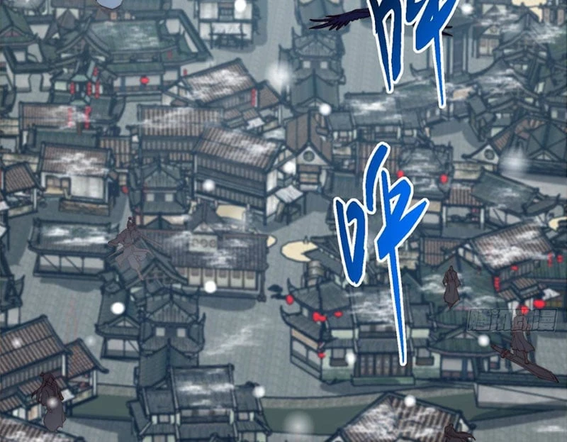 Chưởng Môn Khiêm Tốn Chút Chapter 586 - 21