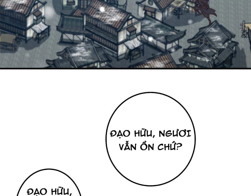 Chưởng Môn Khiêm Tốn Chút Chapter 586 - 22