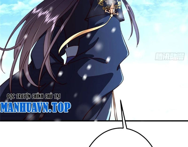 Chưởng Môn Khiêm Tốn Chút Chapter 586 - 26