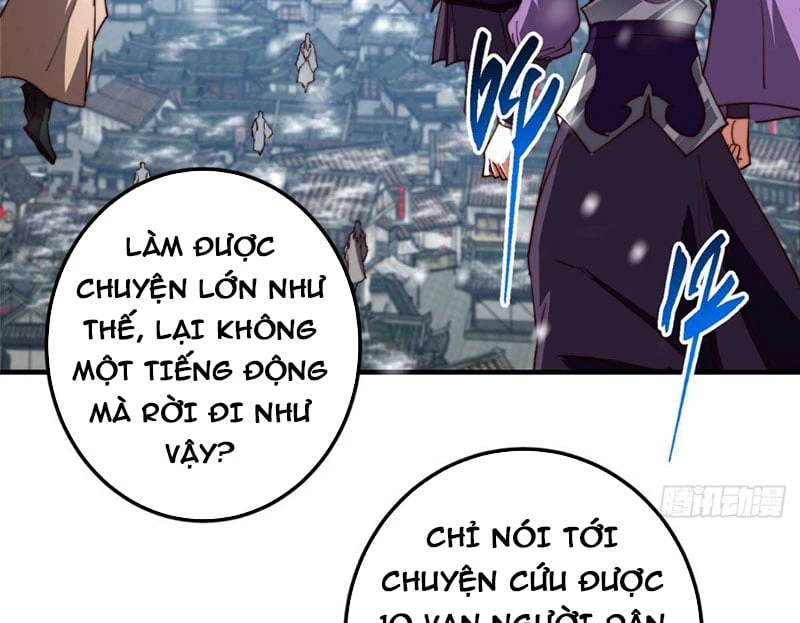 Chưởng Môn Khiêm Tốn Chút Chapter 586 - 29