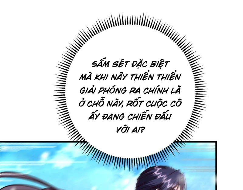 Chưởng Môn Khiêm Tốn Chút Chapter 586 - 37