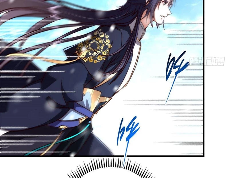 Chưởng Môn Khiêm Tốn Chút Chapter 586 - 38