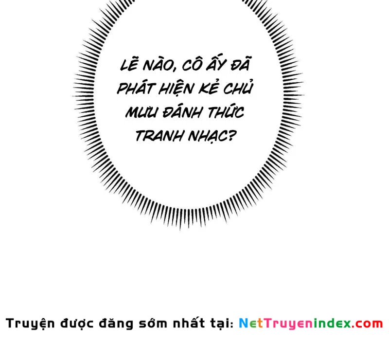 Chưởng Môn Khiêm Tốn Chút Chapter 586 - 39