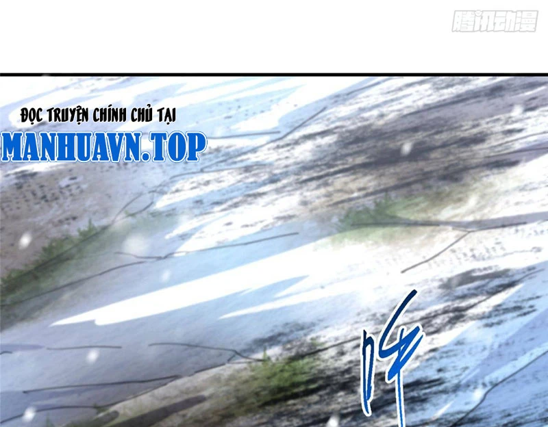 Chưởng Môn Khiêm Tốn Chút Chapter 586 - 40