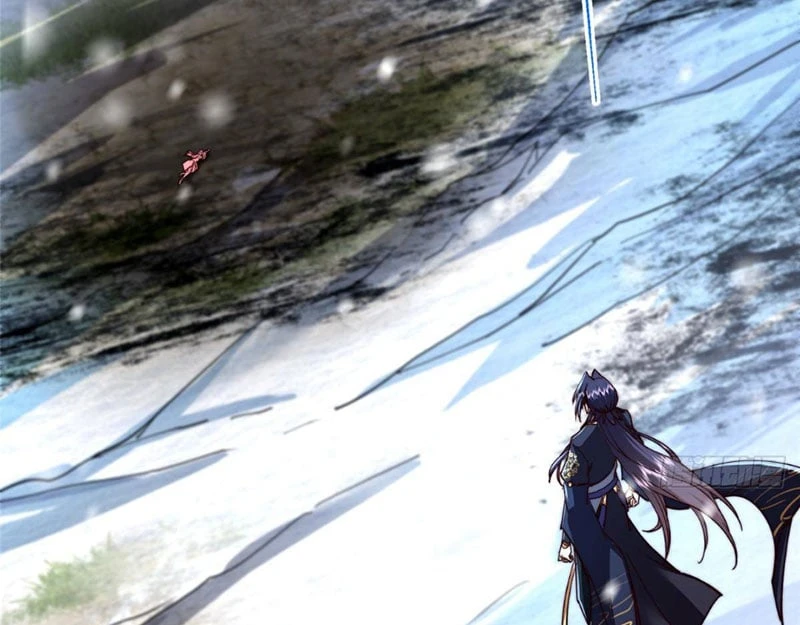 Chưởng Môn Khiêm Tốn Chút Chapter 586 - 41