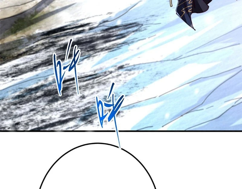 Chưởng Môn Khiêm Tốn Chút Chapter 586 - 42