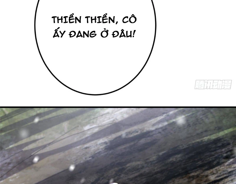 Chưởng Môn Khiêm Tốn Chút Chapter 586 - 43