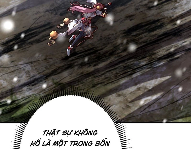 Chưởng Môn Khiêm Tốn Chút Chapter 586 - 44