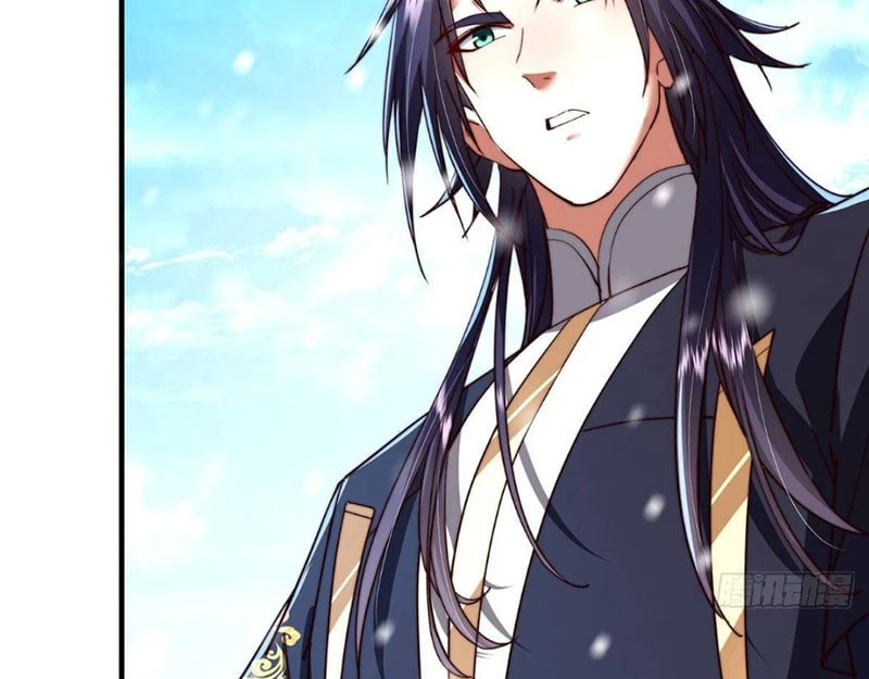 Chưởng Môn Khiêm Tốn Chút Chapter 586 - 46