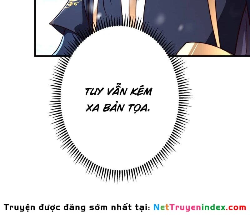 Chưởng Môn Khiêm Tốn Chút Chapter 586 - 47