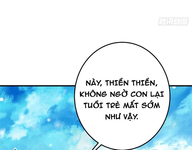 Chưởng Môn Khiêm Tốn Chút Chapter 586 - 53